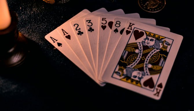 bd578