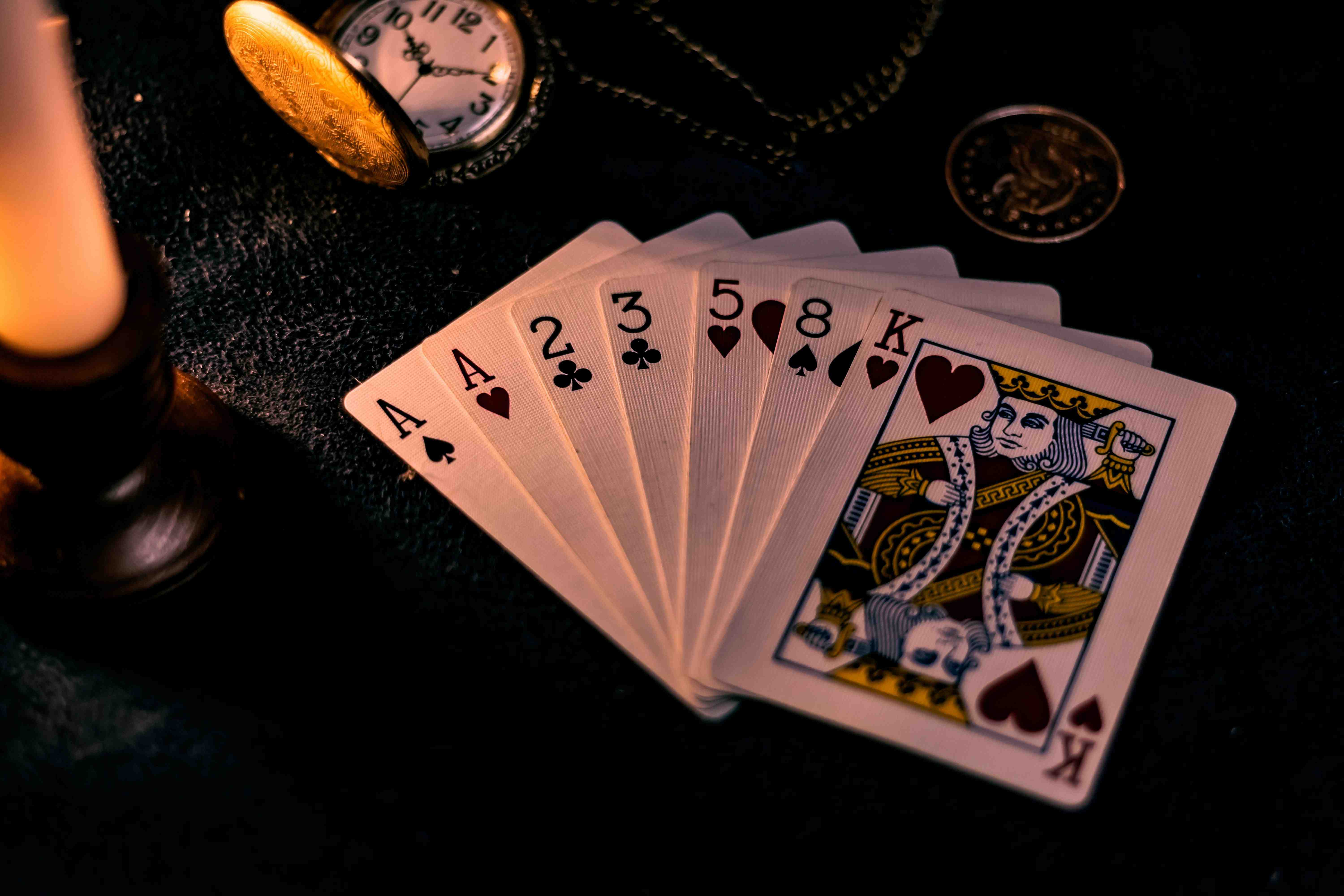 bd578